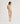 Decoy - Shapewear Bodysuit - 4099 Nude