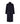 Decoy - Long Terry Robe - 49 Navy