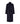 Decoy - Long Terry Robe - 49 Navy