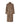 Decoy - Long Terry Robe - 4 Sand