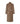 Decoy - Long Terry Robe - 4 Sand