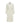 Decoy - Long Terry Robe - 80 Hvid