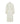 Decoy - Long Terry Robe - 80 Hvid