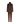 Decoy - Velour Homewear Set - 9515 Brun