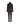 Decoy - Velour Homewear Set - 9517 Grå
