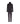 Decoy - Velour Homewear Set - 9517 Grå