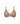 NORAH - Covering Molded Bra - 02T COFFEE LATTE