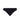 NORAH - Tanga - 011 BLACK