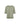 JOE - Ss T-shirt - D41 GREEN QWARTZ