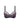LEGEND - Very Covering Underwired Bra - E15 OCEAN AURORA