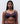LEGEND - Very Covering Underwired Bra - E15 OCEAN AURORA