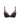 LEGEND - Plunge T-shirt Bra - E15 OCEAN AURORA