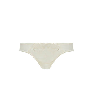 Champs Elysees - Tanga - 035 IVORY
