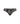 CHAMPS ELYSEES - Tanga - E17 DAZZLING BLACK