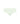 SOFTSTRETCH - Hipster - 0EP CELADON
