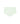 SOFTSTRETCH - Culotte - 0EP CELADON