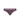 EASY SUPPORT - Brief - 05C HYACINTH