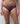 EASY SUPPORT - Brief - 05C HYACINTH