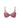 FLORAL TOUCH - Covering Memory Bra - 0R4 ROSE DES BOIS