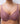 FLORAL TOUCH - Covering Memory Bra - 0R4 ROSE DES BOIS