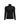 Second Skin - Shirt Long-Sleeve - 992 black