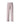 Favourites Journey - Hose - 072 PEARL BLUSH