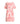 Favourites Beach - Nightdress - 164 ROSE OF SHARON