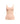 Natural Skin - Tank Top - 160 ROSE TEINT
