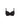 Cesile - T-shirt bra - BLK BLACK