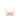 Cesile - T-shirt bra - PST POWDER