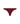 Perfectly Fit - Thong - 4GJ Established Red