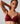 Perfectly Fit - Wire Free T Shirt Bra - 4GJ Established Red