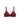 Perfectly Fit - Wire Free T Shirt Bra - 4GJ Established Red