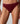 Perfectly Fit - Bikini - 4GJ Established Red