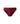 Perfectly Fit - Bikini - 4GJ Established Red