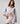 Cotton Poplin - Covered Wb Poplin Short - 4I8 Bespoke Stripe+Plein Air