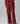 Flannel Sleep - Flannel Pant Yd - 4IW 21637 Sophie Plaid+Jasper