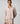 Flannel Sleep - Flannel Shirt Yd - 4IW 21637 Sophie Plaid+Jasper