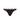 Icon Logo - Thong - 5VB Seeing Stars Black Goji