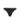 Perfectly Fit - Thong - 60N 21702 Stingray+Turbulence