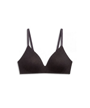 Perfectly Fit - Wire Free T Shirt Bra - 60N 21702 Stingray+Turbulence