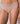 Perfectly Fit - Thong - 7NS Cedar