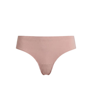 Perfectly Fit - Thong - 7NS Cedar