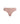 Perfectly Fit - Thong - 7NS Cedar