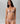 Perfectly Fit - Bikini - 7NS Cedar