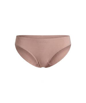 Perfectly Fit - Bikini - 7NS Cedar