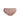 Perfectly Fit - Bikini - 7NS Cedar