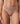 Perfectly Fit Lace - Thong - 7NS Cedar