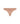 Perfectly Fit Lace - Thong - 7NS Cedar