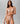 Perfectly Fit Lace - Bikini - 7NS Cedar